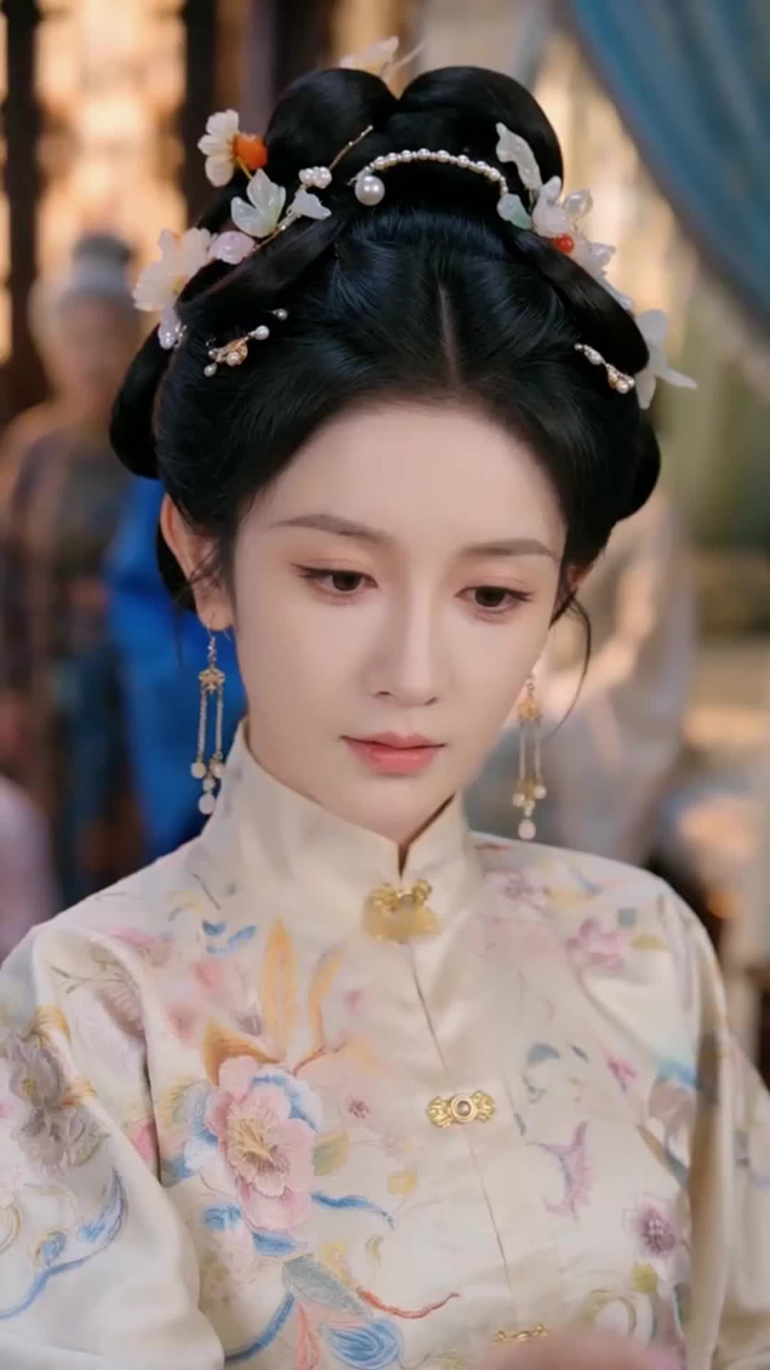 ตอนที่ 19
